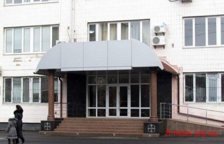 Прокуратура розслідувала фінансові зловживання в облавтодорі на 1 мільйон 250 тисяч гривень