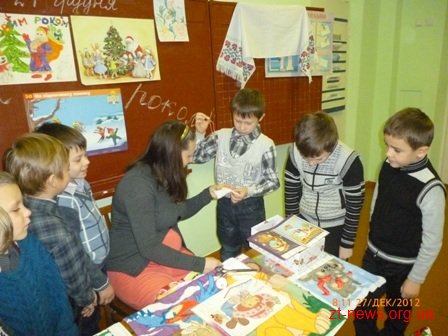 Вперше у Житомирі в обласному педагогічному ліцеї пройшов День батьківського самоврядування Вперше у Житомирі в обласному педагогічному ліцеї пройшов День батьківського самоврядування