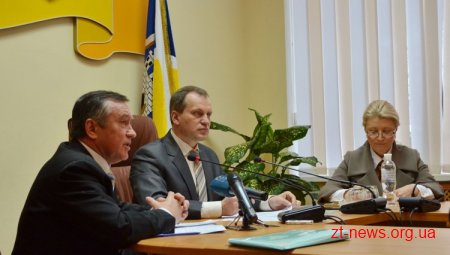 У Житомирі тривають рейди по припиненню несанкціонованої торгівлі