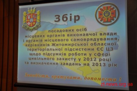 За минулий рік під час різного роду надзвичайних пригод і ситуацій врятовано життя 198 мешканцям області