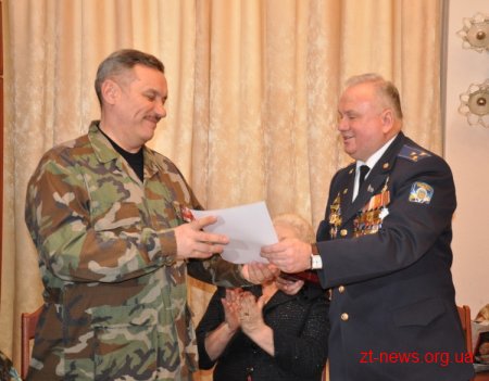 Відбулась презентація Всеукраїнського літературно-музичного фестивалю «Розстріляна молодість»