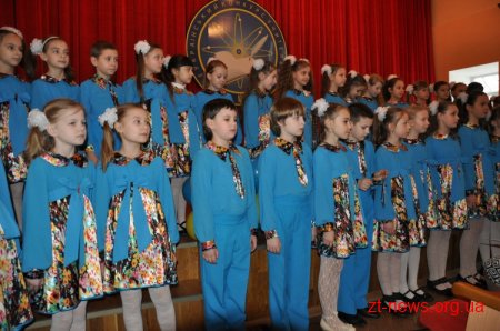 Визначені переможці обласного етапу Всеукраїнського конкурсу „Учитель року”