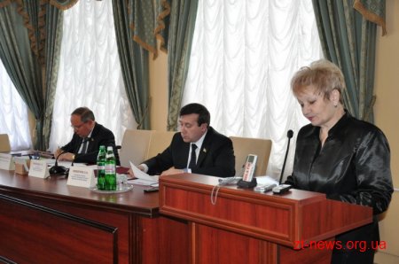 Обсяг доходів до загального фонду бюджету області минулого року збільшився на 205,4 мільйонів гривень