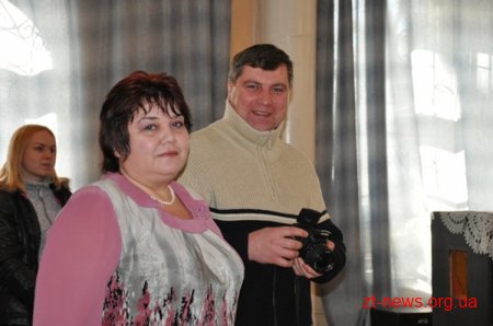 Стартував другий етап дитячого Гран-Прі з шахів «Офіцери королівської гри»