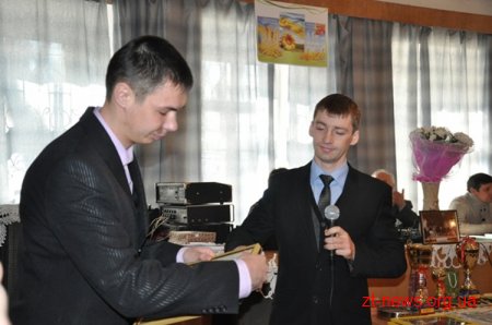 Стартував другий етап дитячого Гран-Прі з шахів «Офіцери королівської гри»