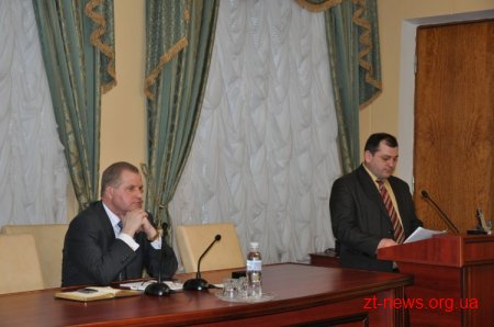 Задля упередження пожеж у весняно-літній період у районах області створюватимуться пожежні депо