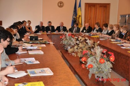 На Житомирщині функціонує 688 дошкільних навчальних закладів