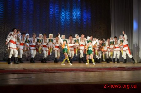 У третю неділю березня працівники ЖКГ відзначають професійне свято