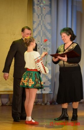 У третю неділю березня працівники ЖКГ відзначають професійне свято