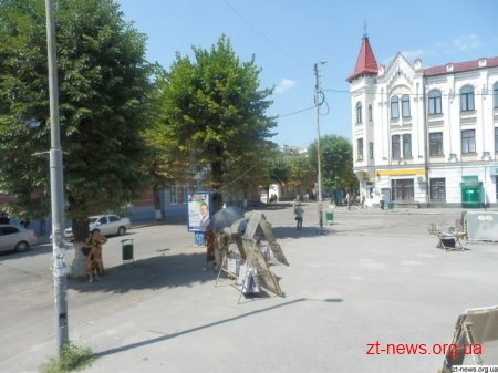 вулиця Михайлівська