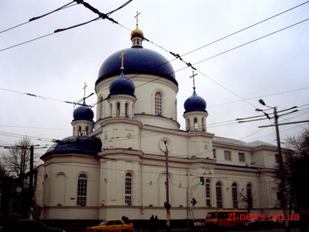 вулиця Михайлівська