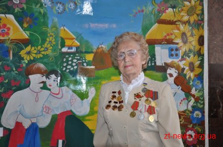 Сергій Рижук: «Незважаючи на складні економічні умови, Ємільчинський район робить вагомий вклад у розвиток області та держави загалом» Сергій Рижук: «Незважаючи на складні економічні умови, Ємільчинський район робить вагомий вклад у розвиток області та держави загалом»