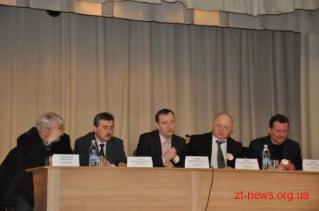 "Зупинити туберкульоз протягом мого життя"