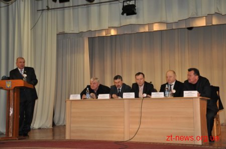 "Зупинити туберкульоз протягом мого життя"