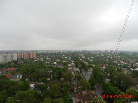 Вулиця Мануїльського, провулки і проїзд