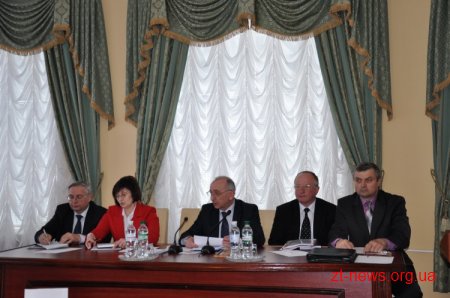На Житомирщині відзначається стале динамічне зростання валової продукції сільського господарства
