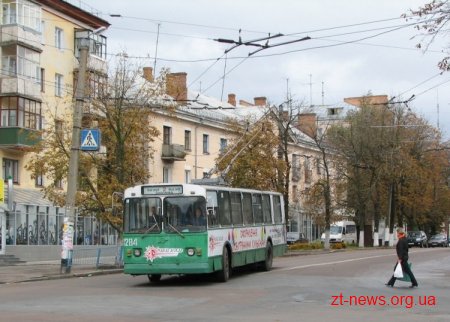 Вулиця Героїв Сталінграда (Театральна)