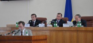 Територіальна організація влади має бути гармонійним інструментом, що вибудує якісно нові відносини між державою та територіальними громадами