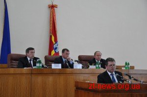 Між облдержадміністрацією та Житомирською дирекцією «Укрпошти» підписано Меморандум про взаємне співробітництво у сфері спрощення процедури надання адміністративних послуг Між облдержадміністрацією та Житомирською дирекцією «Укрпошти» підписано Меморандум про взаємне співробітництво у сфері спрощення процедури надання адміністративних послуг