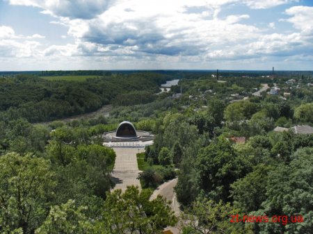Вулиця Лермонтовська