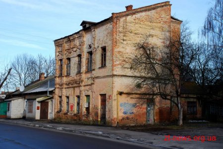Вулиця Старовільська Вулиця Старовільська