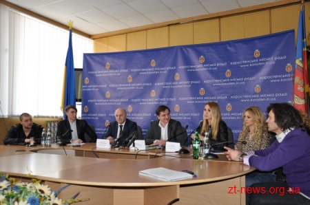 Кожна дитина, незалежно від місця проживання, повинна мати доступ до якісних послуг – Юрій Павленко