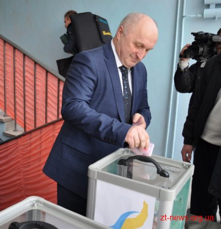 Кожна дитина, незалежно від місця проживання, повинна мати доступ до якісних послуг – Юрій Павленко