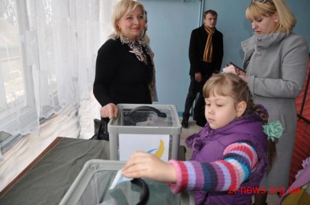 Кожна дитина, незалежно від місця проживання, повинна мати доступ до якісних послуг – Юрій Павленко