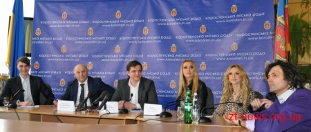 Кожна дитина, незалежно від місця проживання, повинна мати доступ до якісних послуг – Юрій Павленко