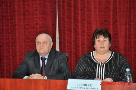 «Актуальні питання судової і соціальної психіатрії XXI століття»