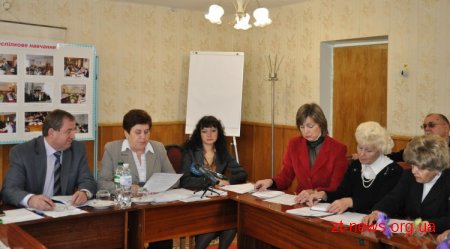 Державний нагляд та громадський контроль – дієвий механізм підвищення рівня безпеки охорони праці