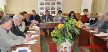 Державний нагляд та громадський контроль – дієвий механізм підвищення рівня безпеки охорони праці