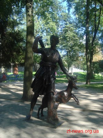 Діана
