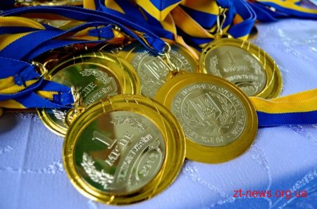 У Житомирі триває Чемпіонат України з рукопашного бою