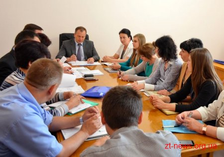 Сесією міської ради виділено 1,2 млн.грн. на придбання притулку для тварин