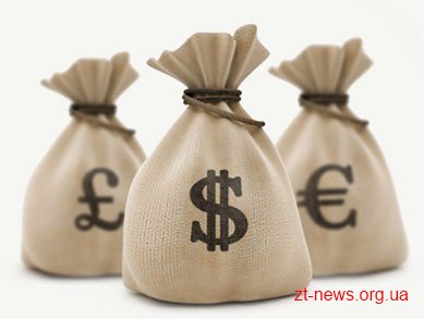 ПП «Кредіт Груп» оштрафували на 68 тис. грн. за неподання інформації на вимогу територіального відділення Антимонопольного комітету