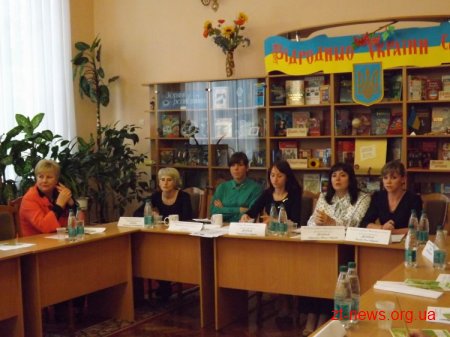 Житомирська обласна громадська організація «Фідем»: «Підсумки проекту «Protekt Yourself»