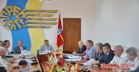Наказом Президента України 2014 рік оголошено в Україні Роком учасників бойових дій на території інших держав