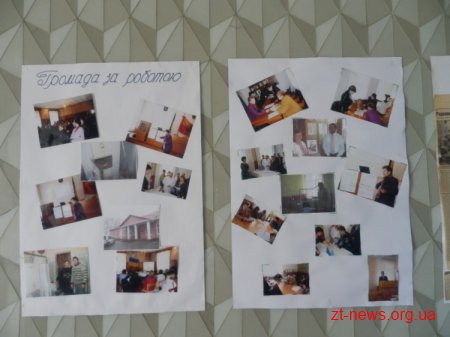 Співпраця громади з владою та Європейським союзом допомогла відновити амбулаторію в Студениці
