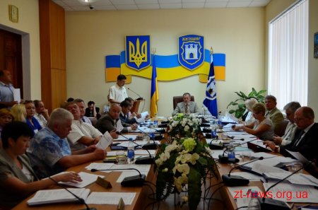У Житомирі безкоштовно ліки можна отримати тільки в комунальних аптеках