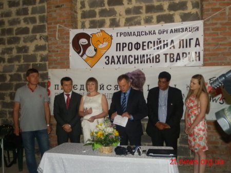 У Житомирі стерелізиватимуть собак ще два тижні