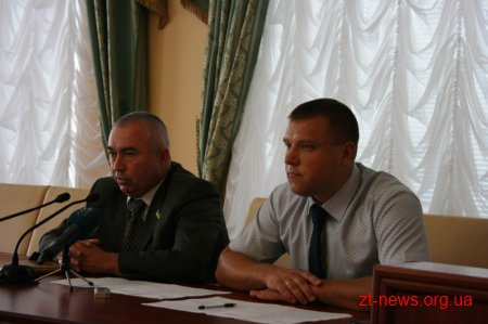 У серпні на Житомирщині стартують змагання з футболу на Кубок чемпіонів серед сільських команд