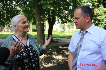 Утеплений будинок по вул. Київській, 73 дав 82 тис грн економії