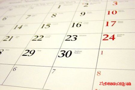 Сьогодні 12.12.12 унікальна дата