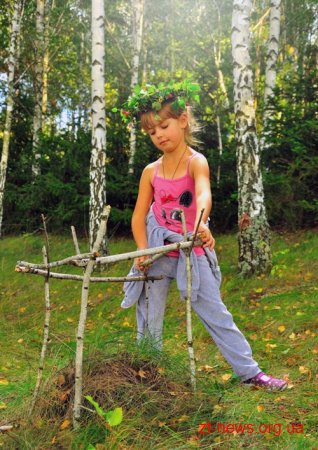 Лісівники нагородили кращих фотографів і нагадують, що триває прийом робіт на наступний фотоконкурс