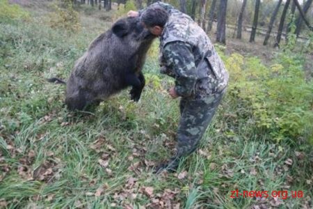 Лісівники нагородили кращих фотографів і нагадують, що триває прийом робіт на наступний фотоконкурс