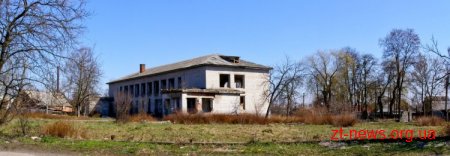У Житомирі планують відновити роботу 2 дитячих садочків