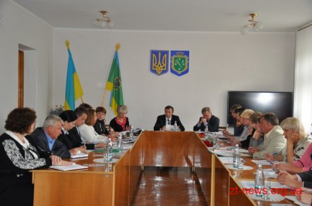 Під час семінару наголосили на необхідності проведення профілактичної роботи для запобігання негативним проявам у дитячому середовищі