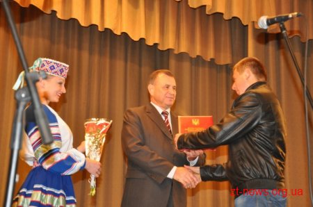 На будівництво доріг у сільських населених пунктах Житомирщини буде спрямовано в чотири рази більше коштів