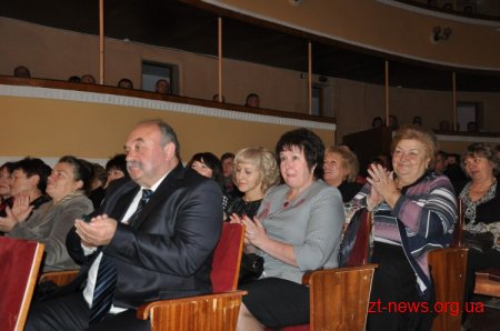На будівництво доріг у сільських населених пунктах Житомирщини буде спрямовано в чотири рази більше коштів